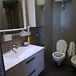 Urban Апартаменти Помпеї