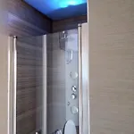 Апартаменти Urban *