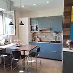Urban Апартаменти