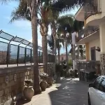 Urban