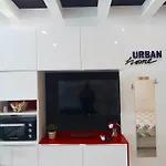 Urban *