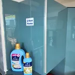 Urban Апартаменти