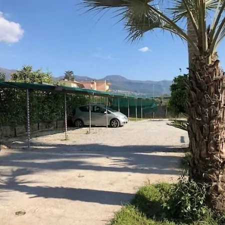 Urban Pompei
