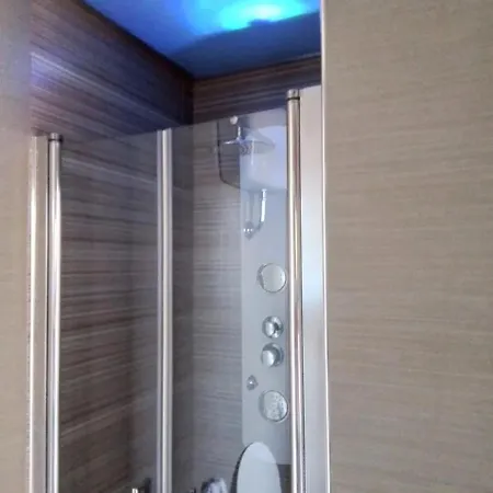 Appartement Urban *