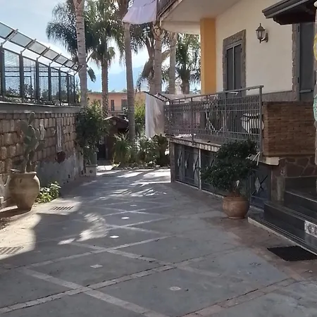 Urban Pompeï