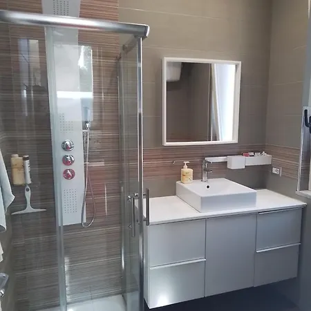 Urban Appartement
