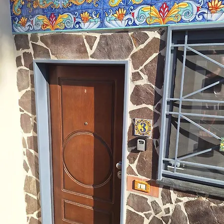 Urban * Pompeï